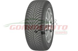 COP. 225/55 R19 AW21 AS 99V M+S